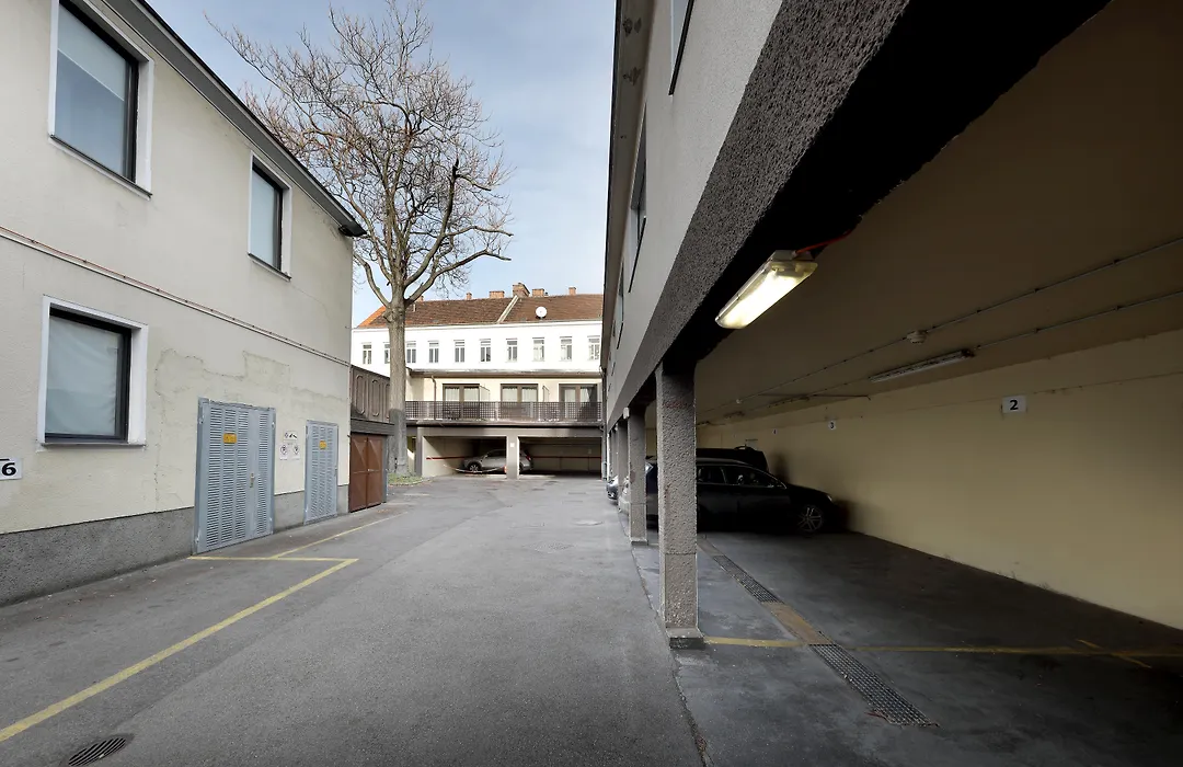 Exe Vienna-1
