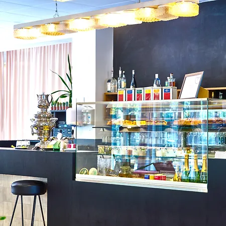 Magdas Hotel-2