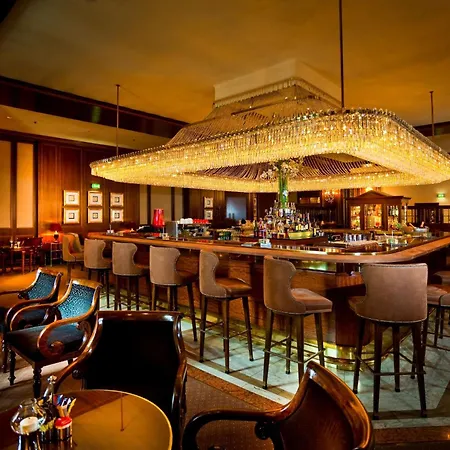 Intercontinental Wien By Ihg-3