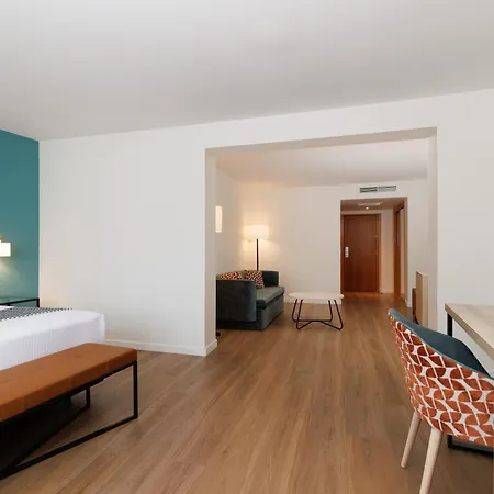 Exe Vienna-3