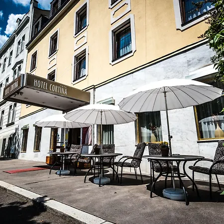 Club Hotel Cortina-2