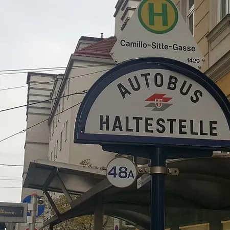Ferienwohnungen Stella-3