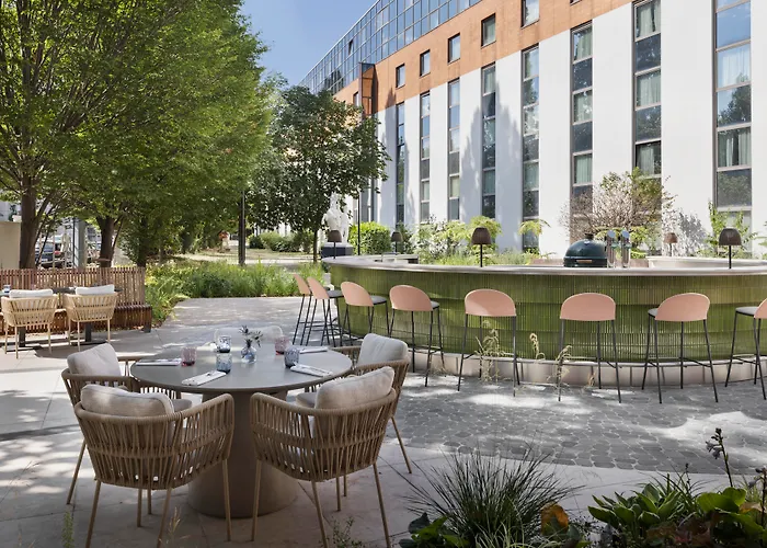 Imperial Riding School, Autograph Collection