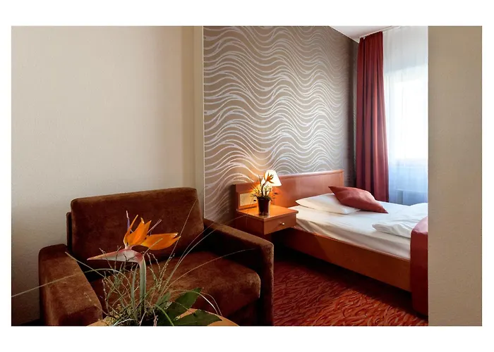 Club Hotel Cortina
