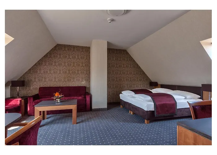 Club Hotel Cortina