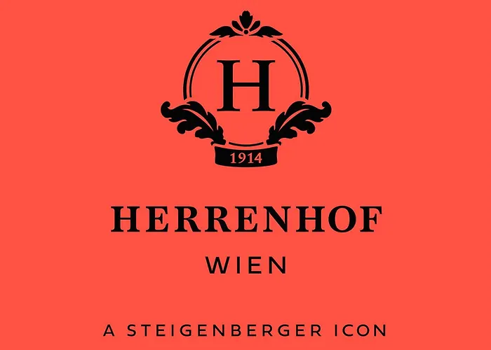 Steigenberger Herrenhof